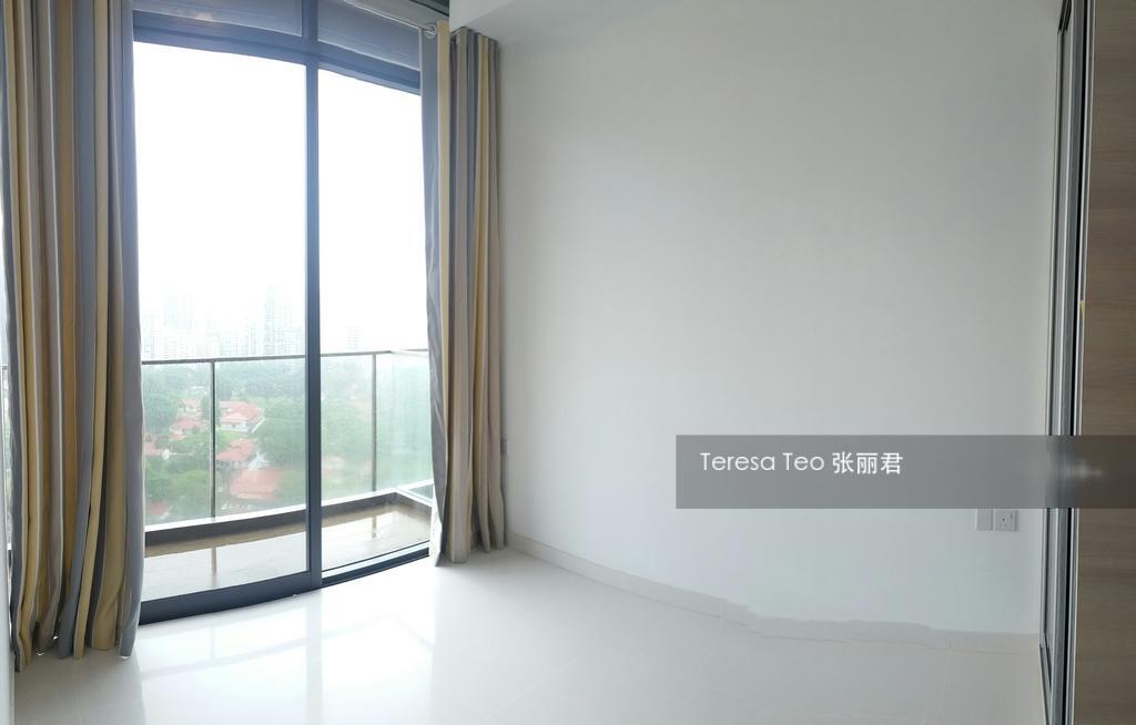 Forte Suites (D8), Apartment #259527631